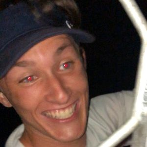 Meet your Posher, Collin